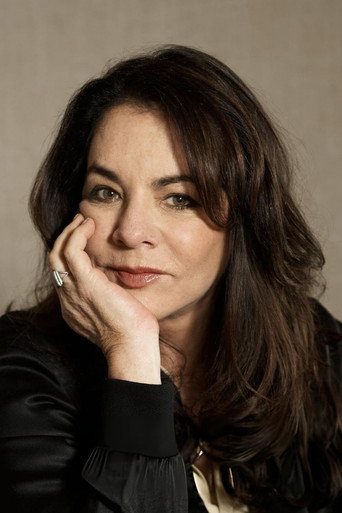 Ảnh của Stockard Channing