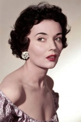 Ảnh của Ludmilla Tchérina