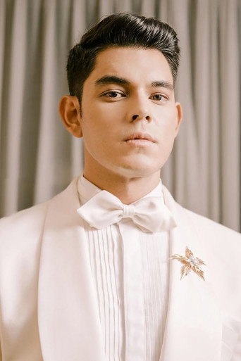 Ảnh của Richard Gutierrez