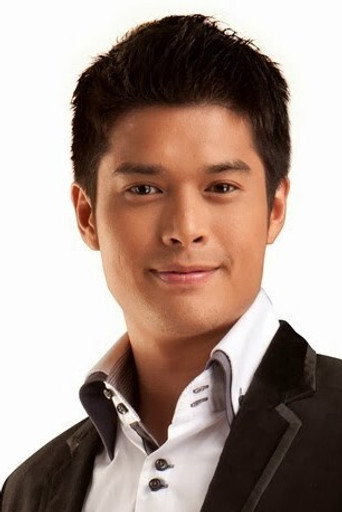 Ảnh của JC de Vera