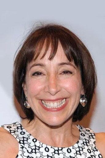 Ảnh của Didi Conn