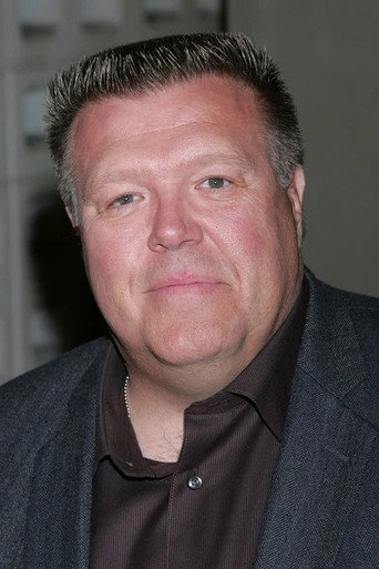 Ảnh của Joel McKinnon Miller