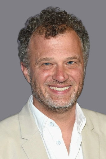 Ảnh của Ben Weber