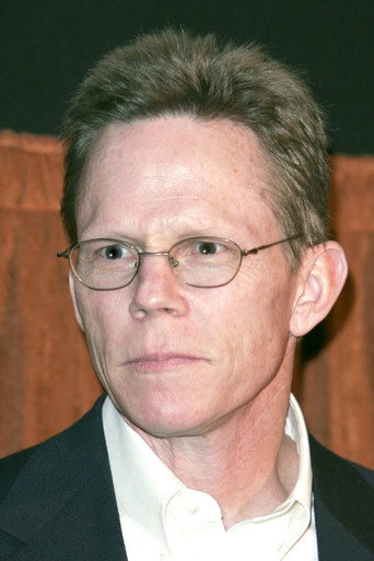 Ảnh của Kelly Ward