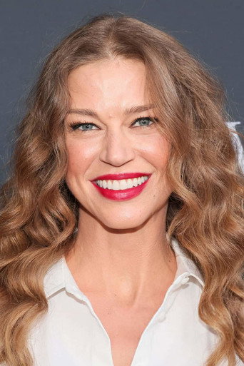 Ảnh của Adrianne Palicki