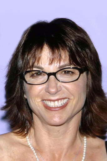 Ảnh của Dinah Manoff