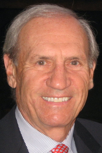 Ảnh của Antony Carbone