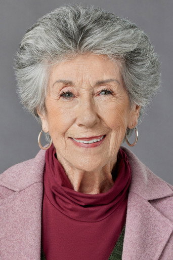 Ảnh của Ellen Travolta