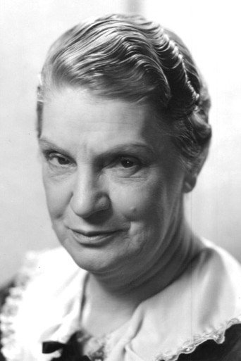Ảnh của Lillian Harmer