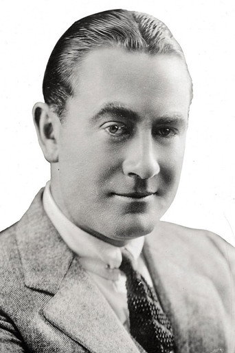 Ảnh của Owen Moore