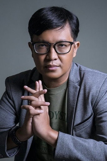 Ảnh của Salman Aristo