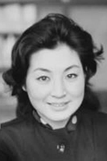 Ảnh của 浜田ゆう子