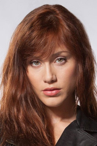 Ảnh của Gabriella Pession