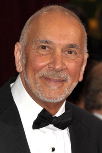 Ảnh của Frank Langella
