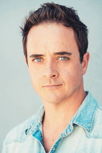 Ảnh của David Kopp