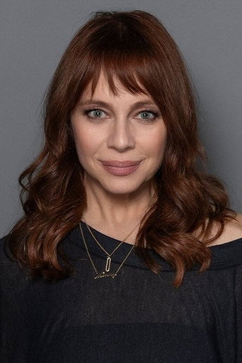Ảnh của Melinda Clarke