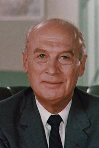 Ảnh của Walter Lantz