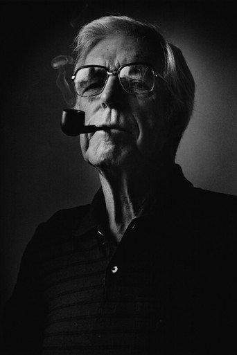 Ảnh của Charles Crichton