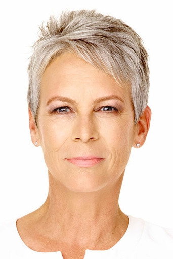 Ảnh của Jamie Lee Curtis