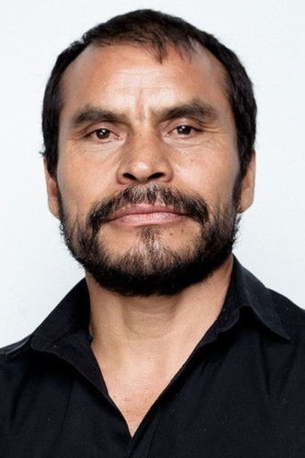 Ảnh của Noé Hernández