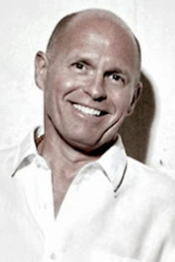Ảnh của Steve Mackall