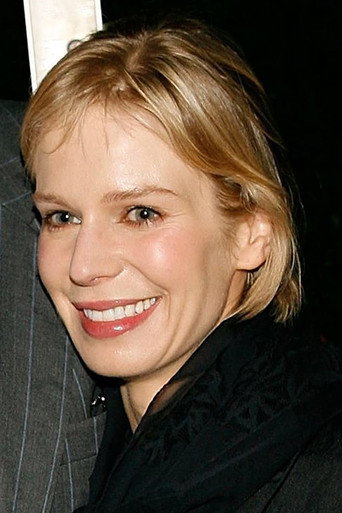 Ảnh của Cynthia Cleese