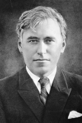 Ảnh của Mack Sennett