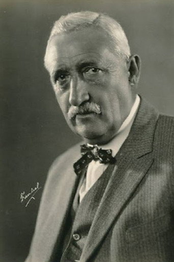 Ảnh của George Nichols