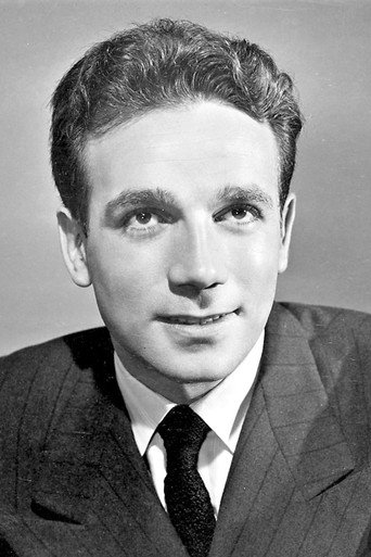 Ảnh của Dane Clark
