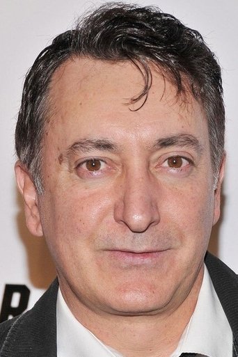 Ảnh của Peter Kelamis