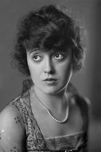 Ảnh của Mabel Normand
