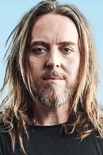 Ảnh của Tim Minchin