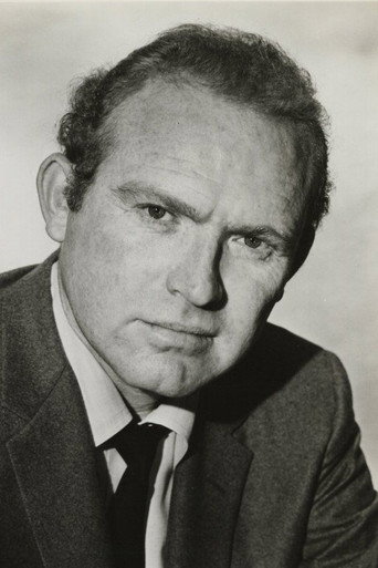 Ảnh của Gene Evans