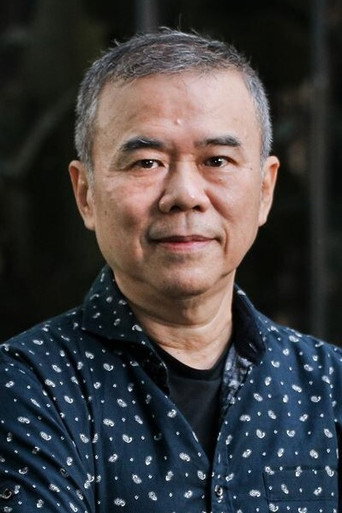 Ảnh của 陳玉勳
