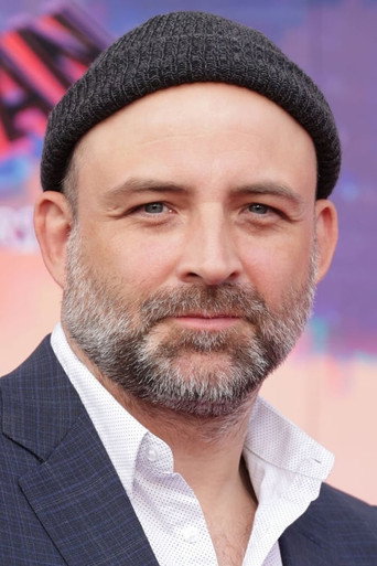 Ảnh của Joaquim Dos Santos