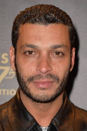 Ảnh của Adel Bencherif