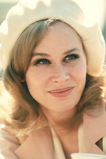 Ảnh của Karen Black