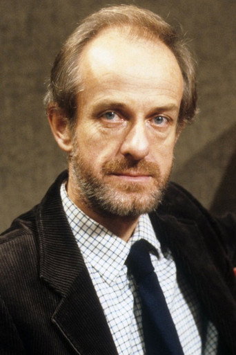 Ảnh của Julian Curry