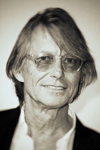 Ảnh của Bruce Robinson