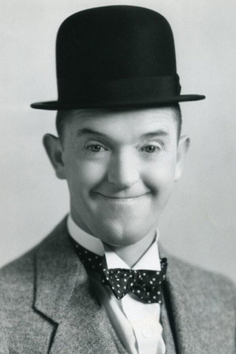 Ảnh của Stan Laurel