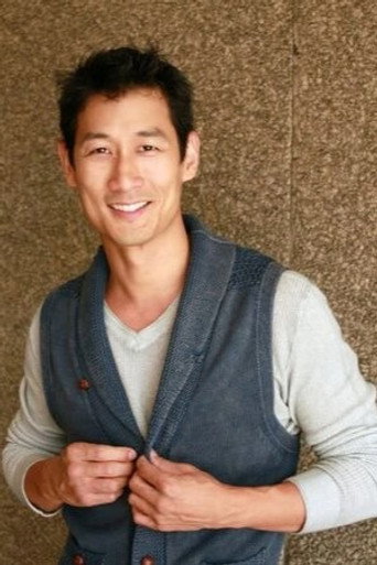 Ảnh của Ilram Choi