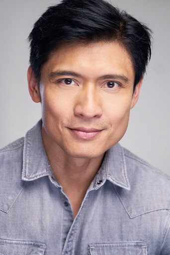 Ảnh của Paolo Montalbán