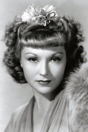Ảnh của Joyce Compton