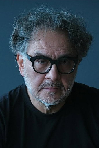 Ảnh của Abdullah Oğuz