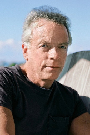 Ảnh của Spalding Gray