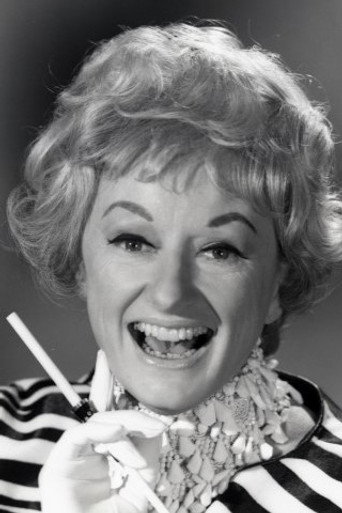Ảnh của Phyllis Diller