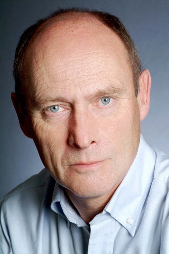 Ảnh của Patrick Malahide