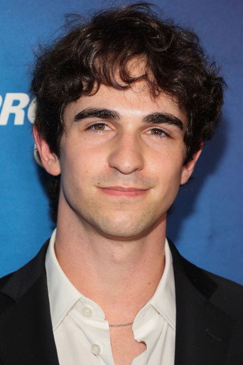 Ảnh của Zachary Gordon