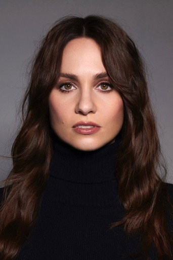 Ảnh của Tuppence Middleton