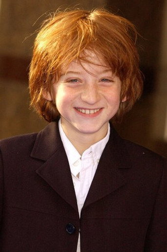 Ảnh của Raphaël Coleman